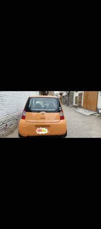 daihatsu-esse-2006-big-1