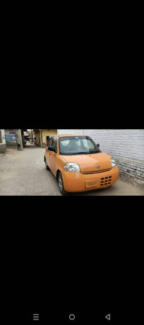 daihatsu-esse-2006-big-0