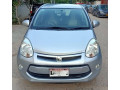 bulbul-car-full-original-toyota-passo-btr-alto-mira-move-vitz-dayz-cul-small-7