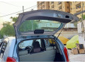 bulbul-car-full-original-toyota-passo-btr-alto-mira-move-vitz-dayz-cul-small-17