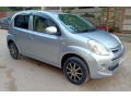 bulbul-car-full-original-toyota-passo-btr-alto-mira-move-vitz-dayz-cul-small-0