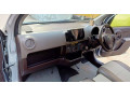 bulbul-car-full-original-toyota-passo-btr-alto-mira-move-vitz-dayz-cul-small-8