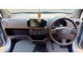 bulbul-car-full-original-toyota-passo-btr-alto-mira-move-vitz-dayz-cul-small-10