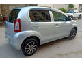 bulbul-car-full-original-toyota-passo-btr-alto-mira-move-vitz-dayz-cul-small-3