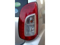 bulbul-car-full-original-toyota-passo-btr-alto-mira-move-vitz-dayz-cul-small-12