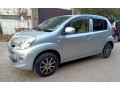 bulbul-car-full-original-toyota-passo-btr-alto-mira-move-vitz-dayz-cul-small-1