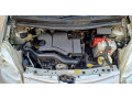 bulbul-car-full-original-toyota-passo-btr-alto-mira-move-vitz-dayz-cul-small-13