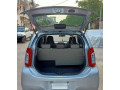 bulbul-car-full-original-toyota-passo-btr-alto-mira-move-vitz-dayz-cul-small-15
