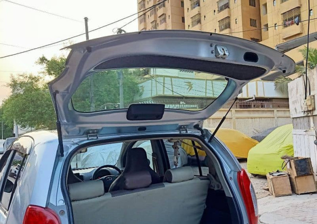 bulbul-car-full-original-toyota-passo-btr-alto-mira-move-vitz-dayz-cul-big-17