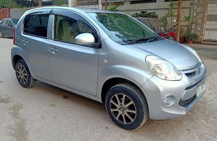 bulbul-car-full-original-toyota-passo-btr-alto-mira-move-vitz-dayz-cul-big-0