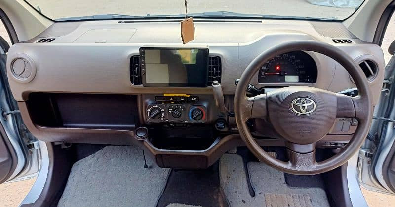 bulbul-car-full-original-toyota-passo-btr-alto-mira-move-vitz-dayz-cul-big-10