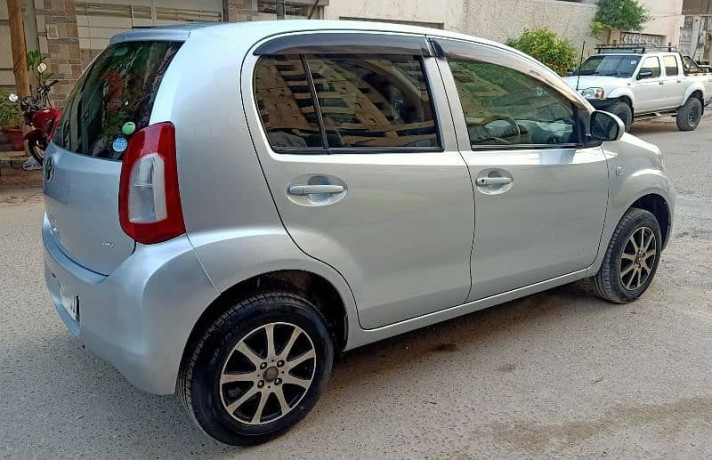 bulbul-car-full-original-toyota-passo-btr-alto-mira-move-vitz-dayz-cul-big-3