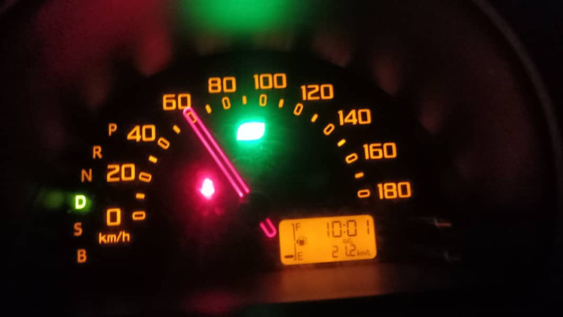 bulbul-car-full-original-toyota-passo-btr-alto-mira-move-vitz-dayz-cul-big-19