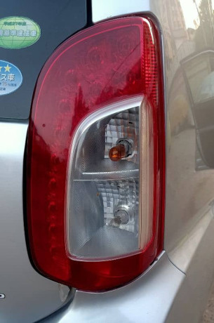 bulbul-car-full-original-toyota-passo-btr-alto-mira-move-vitz-dayz-cul-big-12
