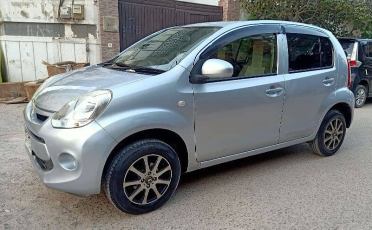 bulbul-car-full-original-toyota-passo-btr-alto-mira-move-vitz-dayz-cul-big-1
