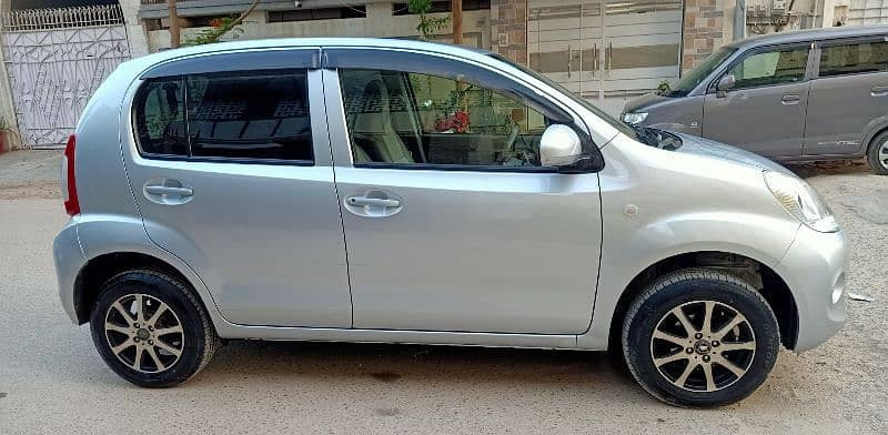 bulbul-car-full-original-toyota-passo-btr-alto-mira-move-vitz-dayz-cul-big-5
