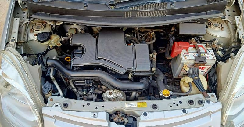 bulbul-car-full-original-toyota-passo-btr-alto-mira-move-vitz-dayz-cul-big-13