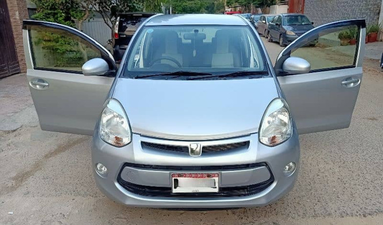 bulbul-car-full-original-toyota-passo-btr-alto-mira-move-vitz-dayz-cul-big-4