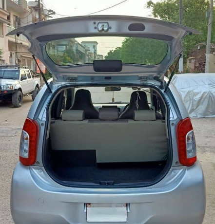 bulbul-car-full-original-toyota-passo-btr-alto-mira-move-vitz-dayz-cul-big-15