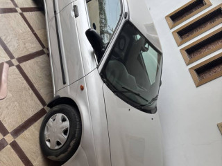 suzuki-baleno-2005-model-new-condition
