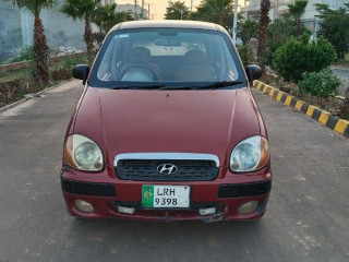 santro-executive