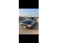 daihatsu-charade-small-2
