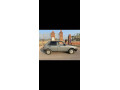 daihatsu-charade-small-0