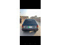 daihatsu-charade-small-4