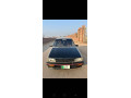 daihatsu-charade-small-3