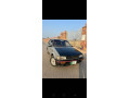 daihatsu-charade-small-5