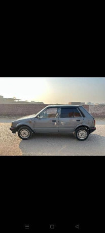 daihatsu-charade-big-1