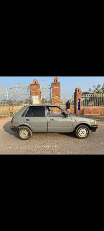 daihatsu-charade-big-0
