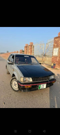 daihatsu-charade-big-5