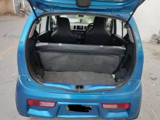 suzuki-alto-vxl