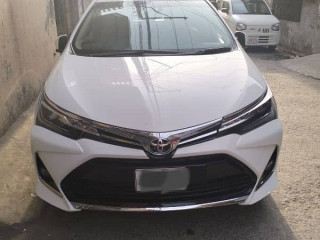 toyota-altis-grande-2019