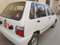 suzuki-mehran-vxr-2018-mehran-2018-small-2