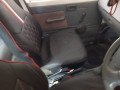 suzuki-mehran-vxr-2018-mehran-2018-small-7