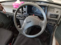 suzuki-mehran-vxr-2018-mehran-2018-small-3