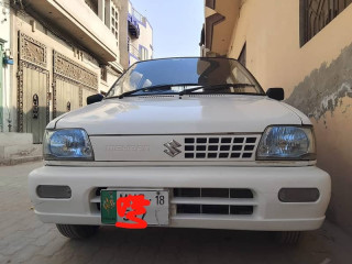suzuki-mehran-vxr-2018-mehran-2018