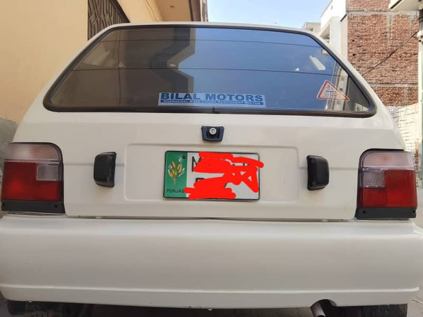 suzuki-mehran-vxr-2018-mehran-2018-big-1