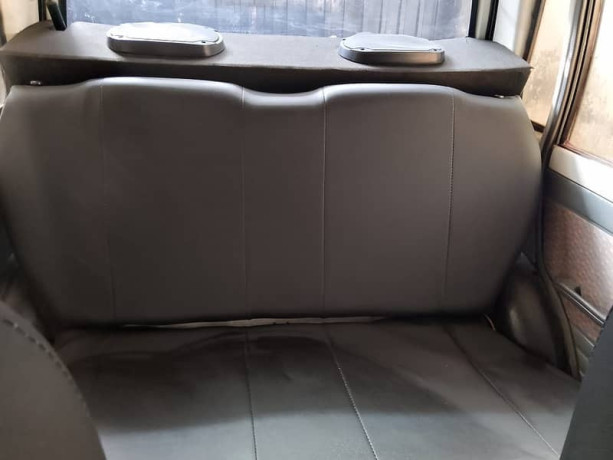 suzuki-mehran-vxr-2018-mehran-2018-big-6