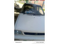 suzuki-mehran-1991-alloy-rim-total-new-engine-good-feul-average-small-0