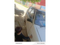 suzuki-mehran-1991-alloy-rim-total-new-engine-good-feul-average-small-1