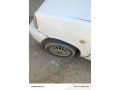suzuki-mehran-1991-alloy-rim-total-new-engine-good-feul-average-small-3