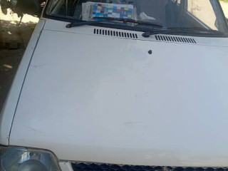 suzuki-mehran-1991-alloy-rim-total-new-engine-good-feul-average