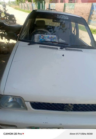 suzuki-mehran-1991-alloy-rim-total-new-engine-good-feul-average-big-0