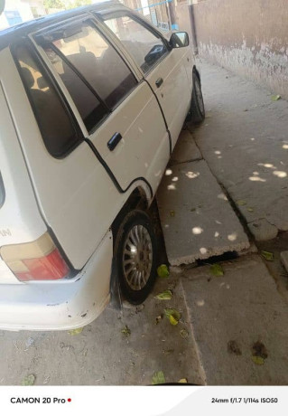suzuki-mehran-1991-alloy-rim-total-new-engine-good-feul-average-big-2
