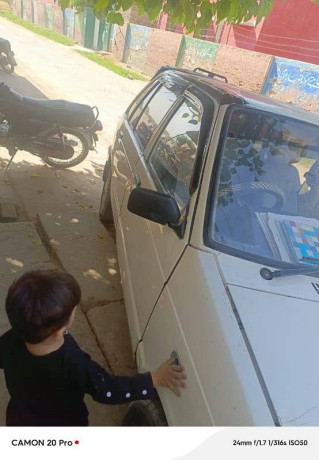suzuki-mehran-1991-alloy-rim-total-new-engine-good-feul-average-big-1