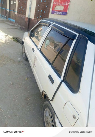 suzuki-mehran-1991-alloy-rim-total-new-engine-good-feul-average-big-4