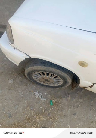 suzuki-mehran-1991-alloy-rim-total-new-engine-good-feul-average-big-3